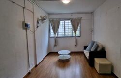 Blk 249 Jurong East Street 24 (Jurong East), HDB 3 Rooms #583959811